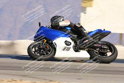 media/Oct-20-2024-CVMA (Sun) [[d4a3dff211]]/Race 16-Formula Middleweight/